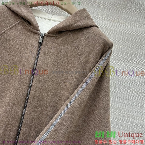  ڷ ġڸ Ʈ BC2234022-2