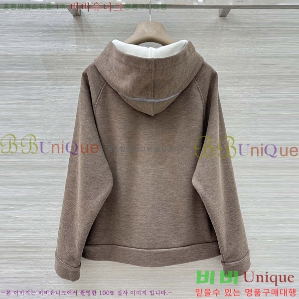  ڷ ġڸ Ʈ BC2234022-2