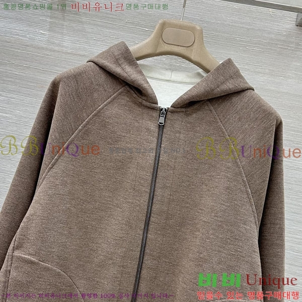  ڷ ġڸ Ʈ BC2234022-2