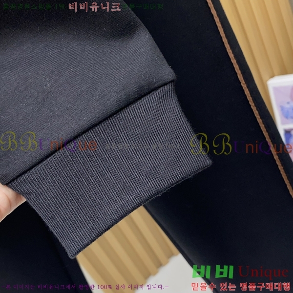  ڷ ġڸ Ʈ BC264778-2