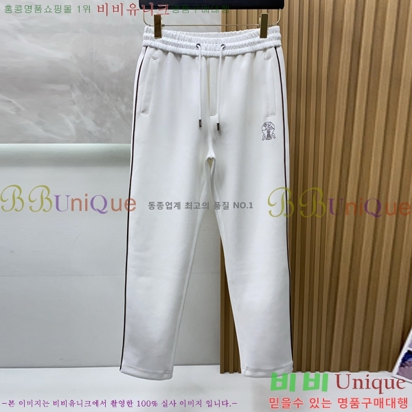  ڷ ġڸ Ʈ BC264778-1