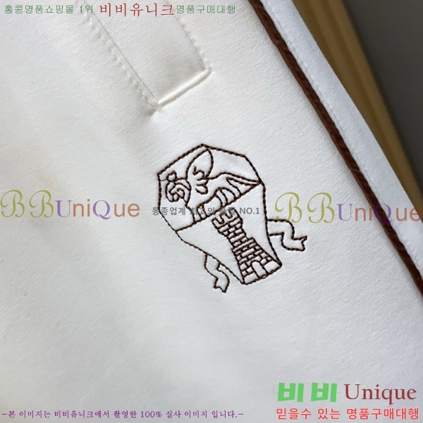  ڷ ġڸ Ʈ BC264778-1