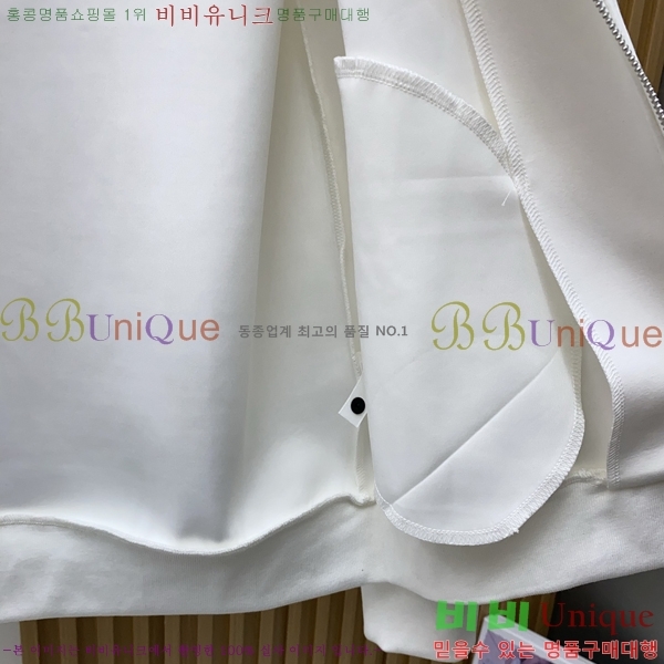  ڷ ġڸ Ʈ BC264778-1