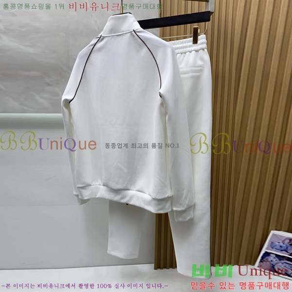  ڷ ġڸ Ʈ BC264778-1