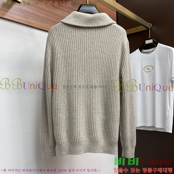  ڷ ġڸ  BC7261579-2