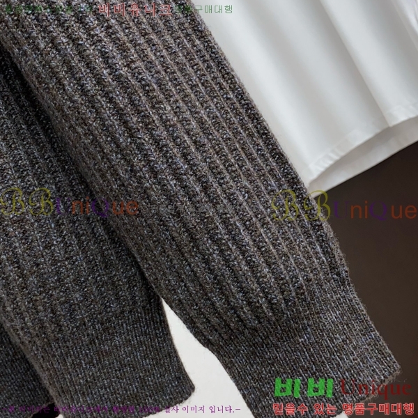  ڷ ġڸ  BC7261579-1