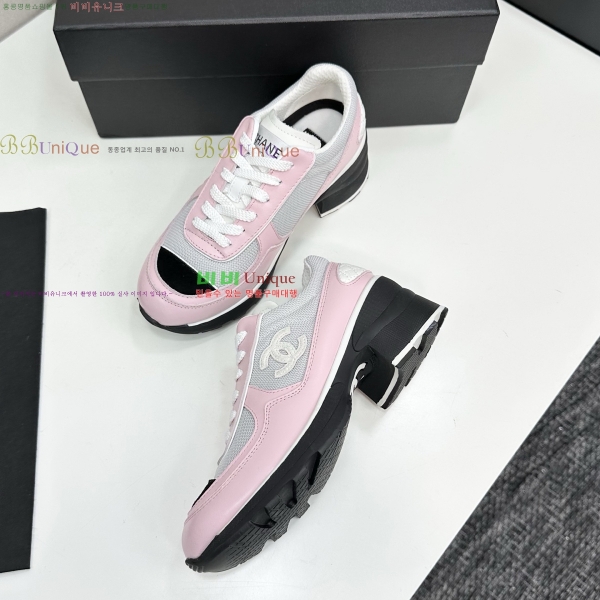  * ĳ־  Ŀ 36FY2510305-4