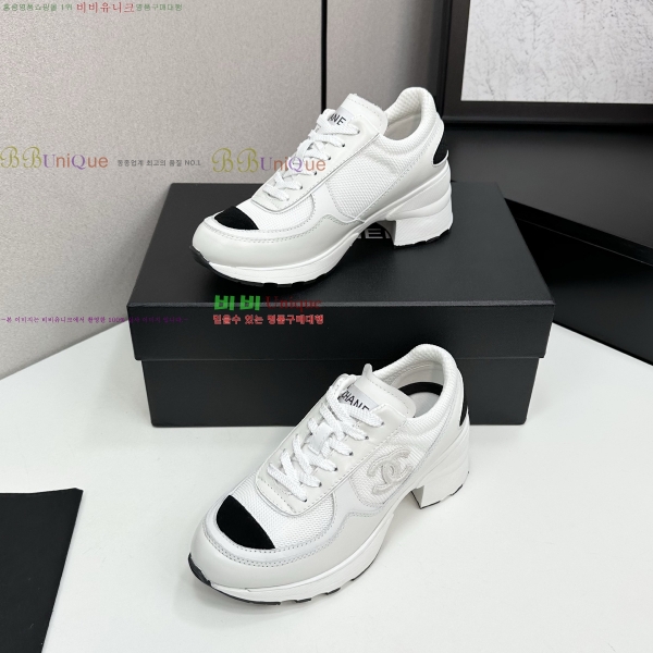  * ĳ־  Ŀ 36FY2510305-5