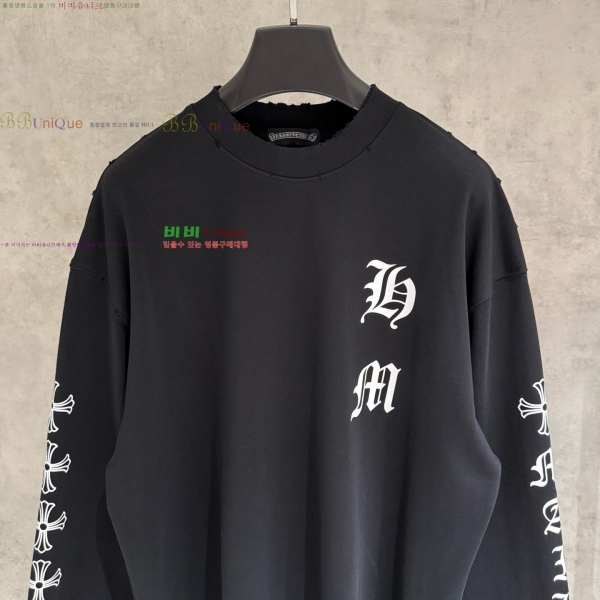  ũ*  Ƽ 20CH2511610-7