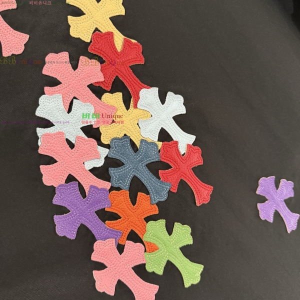  ũ*    27CH2511612-1