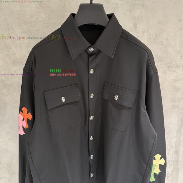  ũ*    27CH2511612-1