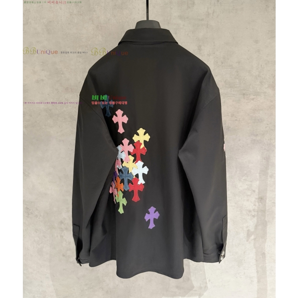  ũ*    27CH2511612-1