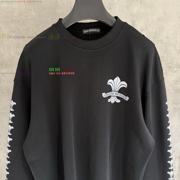  ũ*  Ƽ 20CH2511610-5