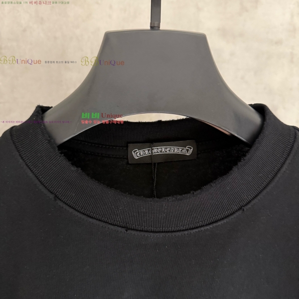  ũ*  Ƽ 20CH2511610-5