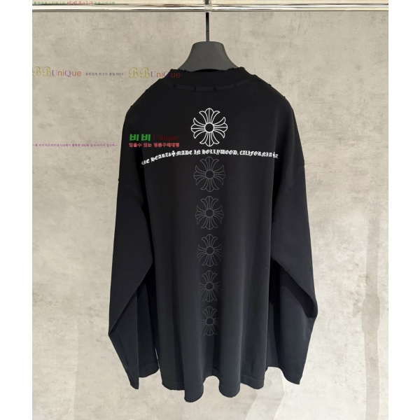  ũ*  Ƽ 20CH2511610-6