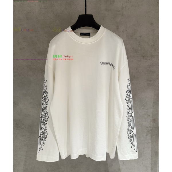  ũ*  Ƽ 20CH2511610-2