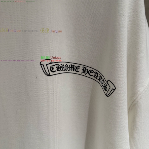  ũ*  Ƽ 20CH2511610-2