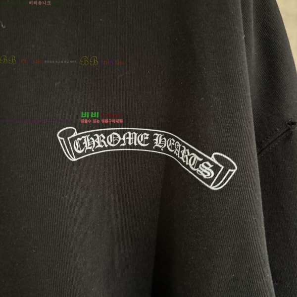  ũ*  Ƽ 20CH2511610-3