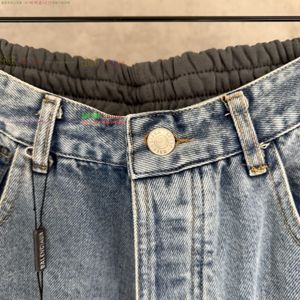  ũ*     21CH2511614-1