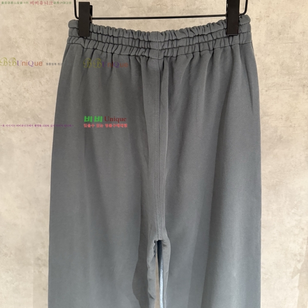  ũ*     21CH2511614-1