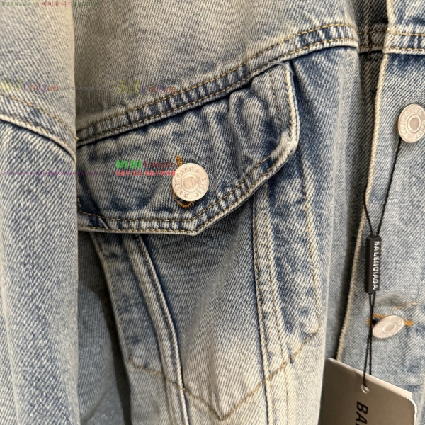  ũ*    28CH2511613-1