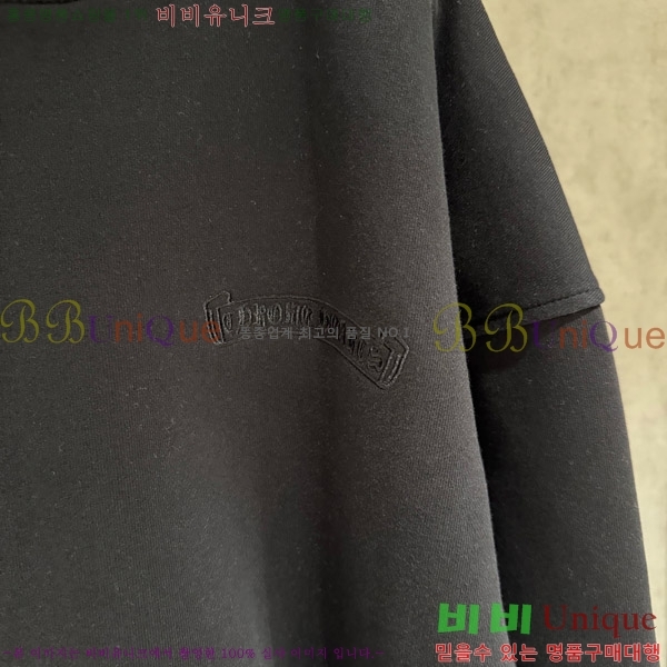  ũ*  ĵ 26CH251169-3