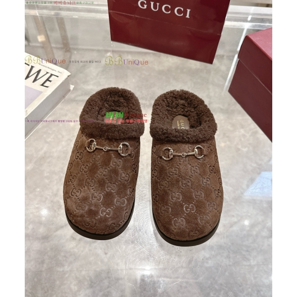  * Ȧ þ   28G251159-1