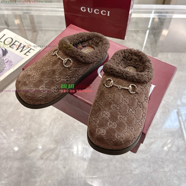  * Ȧ þ   28G251159-1