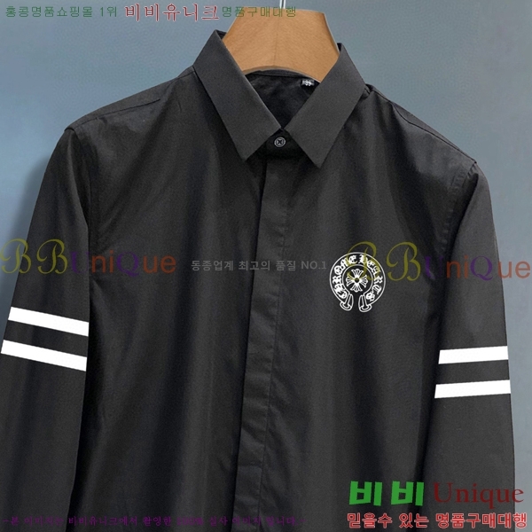  ũ* Ŭ  30CH251166-2