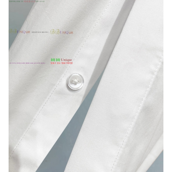  ũ* Ŭ  30CH251166-1