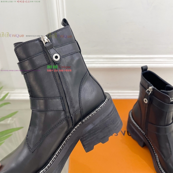  * Ʈ Ŭ  47LV25112021-1