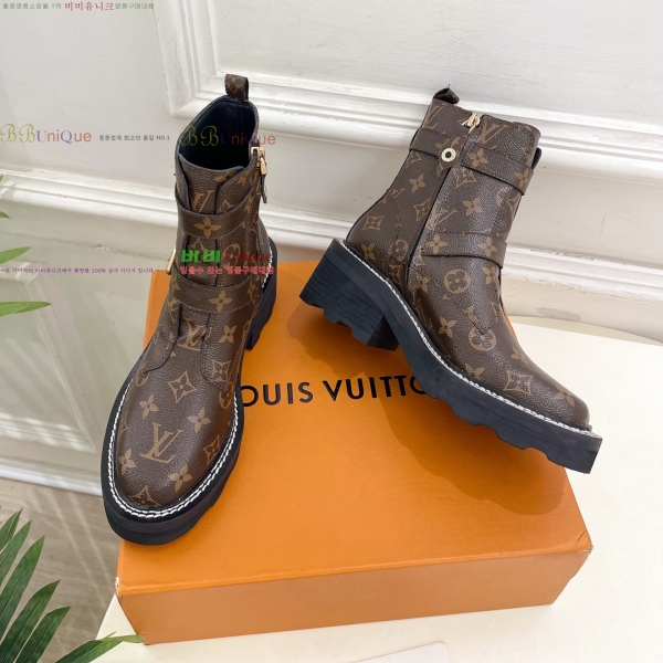  * Ʈ Ŭ  47LV25112021-2