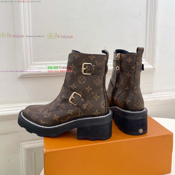  * Ʈ Ŭ  47LV25112021-2