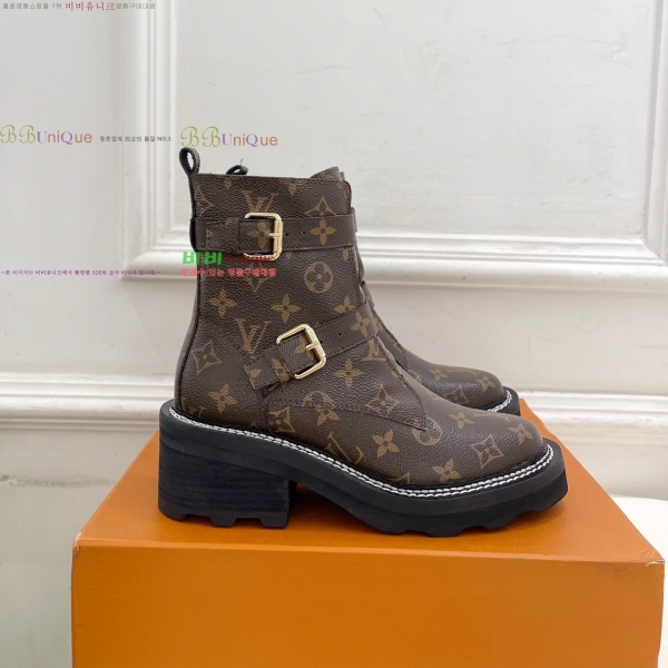  * Ʈ Ŭ  47LV25112021-2