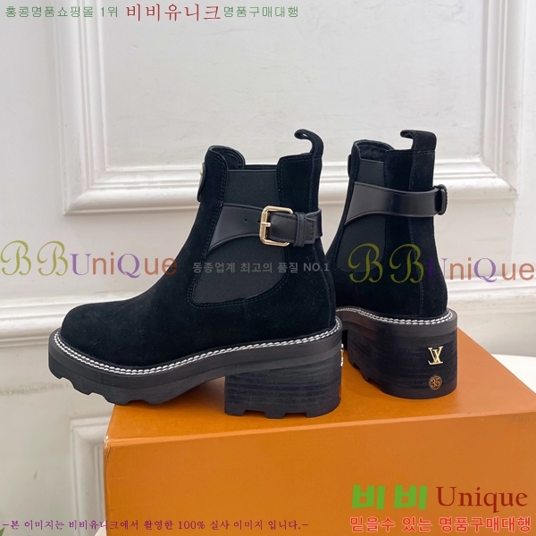  * Ʈ Ŭ  47LV25112021-3