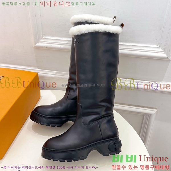  * þ    66LV25112016-2