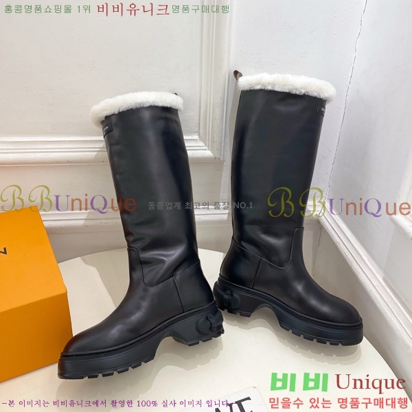  * þ    66LV25112016-2