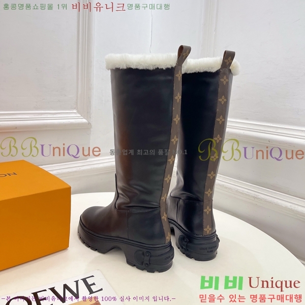  * þ    66LV25112016-2