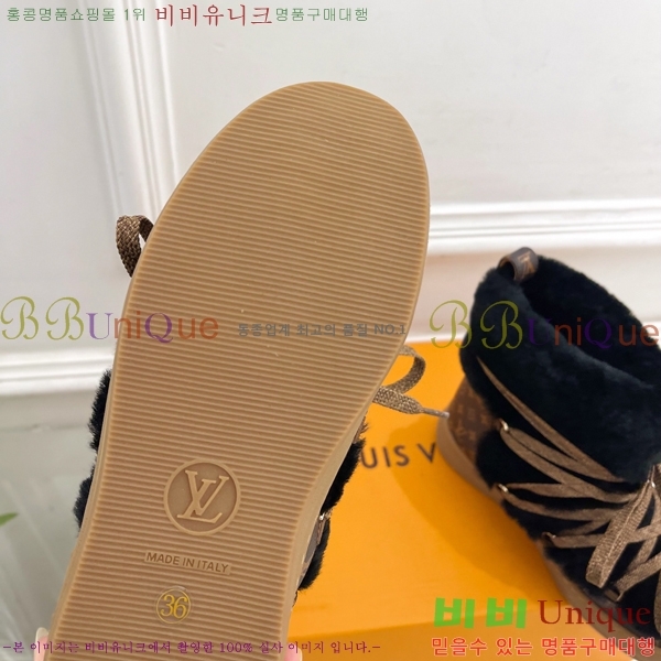 * Ŭ ̽ Ŭ  41LV25112012-2