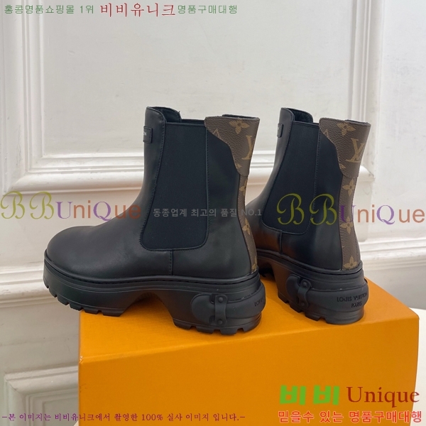  *  ÿ Ŭ  41LV2511209-1