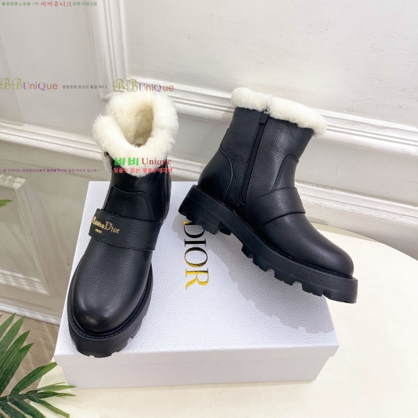 * þ    45DR2511206-2  4.5cm