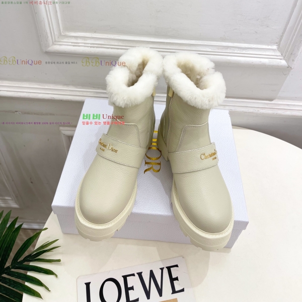 * þ    45DR2511206-3  4.5cm