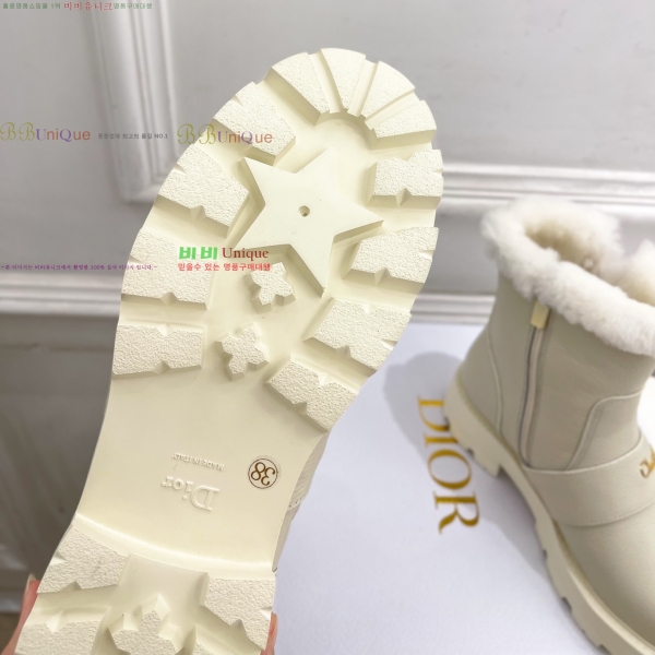 * þ    45DR2511206-3  4.5cm