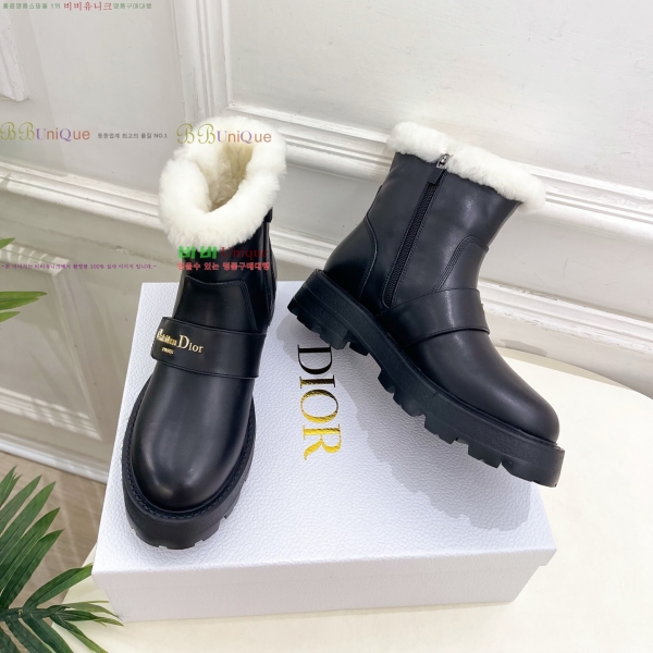 * þ    45DR2511206-4  4.5cm