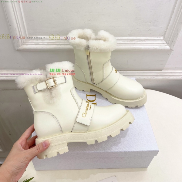 * þ    45DR2511206-5  4.5cm