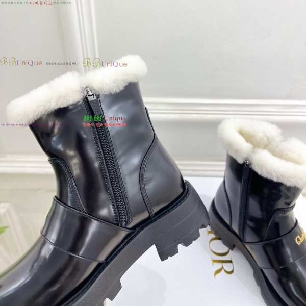 * þ    45DR2511206-1  4.5cm